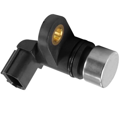 AU0195 28820-RPC-013 28820-RPC-003 Transmission Speed Sensor 1Pcs in Saudi Arabia