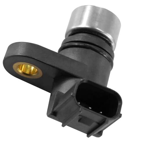 AU0195 28820-RPC-013 28820-RPC-003 Transmission Speed Sensor 1Pcs in Saudi Arabia