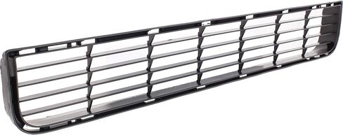 Garage-Pro Bumper Grille Compatible with 2008-2010 Scion xB Textured Black in Saudi Arabia