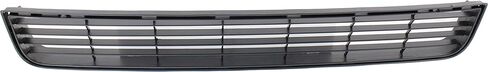 Garage-Pro Bumper Grille Compatible with 2008-2010 Scion xB Textured Black in Saudi Arabia