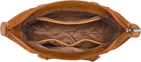 Montana West Small Tote Bag for Women Top Handle Handbag Trendy Crossbody Purse in Kuwait