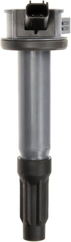 ملف قلم رصاص دلفي GN10238 in Saudi Arabia