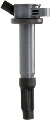 ملف قلم رصاص دلفي GN10238 in Saudi Arabia
