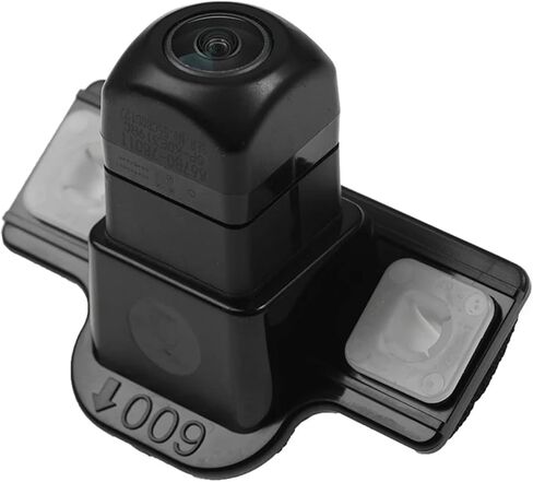 867B0-78011 867B078011 Rear View Back UP Camera Compatible with Toyota Lexus NX200t NX300H 2015-2017(with Holder) in Saudi Arabia