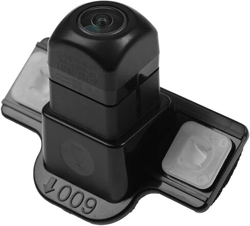 867B0-78011 867B078011 Rear View Back UP Camera Compatible with Toyota Lexus NX200t NX300H 2015-2017(with Holder) in Saudi Arabia