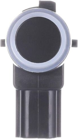 OCPTY Parking Assist Sensor OEM Reverse Backup Bumper Sensor 1EW63WS2AA fit for 2015 Town Country/for Dodge for Durango Journey Grand Caravan/Grand Cherokee/for Ram 3500 2500 1500,Pack of 2 in Saudi Arabia
