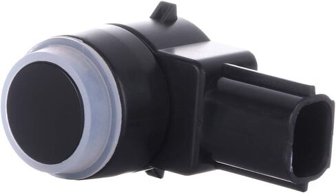OCPTY Parking Assist Sensor OEM Reverse Backup Bumper Sensor 1EW63WS2AA fit for 2015 Town Country/for Dodge for Durango Journey Grand Caravan/Grand Cherokee/for Ram 3500 2500 1500,Pack of 2 in Saudi Arabia