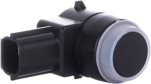 OCPTY Parking Assist Sensor OEM Reverse Backup Bumper Sensor 1EW63WS2AA fit for 2015 Town Country/for Dodge for Durango Journey Grand Caravan/Grand Cherokee/for Ram 3500 2500 1500,Pack of 2 in Saudi Arabia