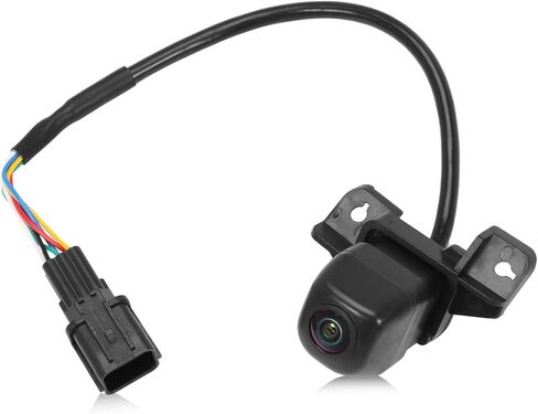 Backup Camera for Santa Fe 2021 2022 2023 99240S1500 99240-S1510 99240S1510 in Kuwait