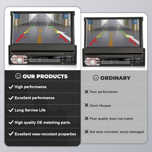 Backup Camera for Santa Fe 2021 2022 2023 99240S1500 99240-S1510 99240S1510 in Kuwait