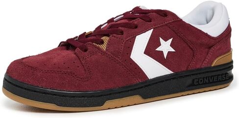 Converse Lifestyle 1998 Suede Sneakers in Saudi Arabia