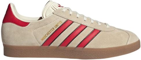 adidas Men's Gazelle Terrace Sneakers in Saudi Arabia