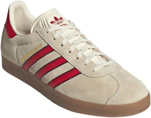 adidas Men's Gazelle Terrace Sneakers in Saudi Arabia