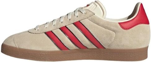 adidas Men's Gazelle Terrace Sneakers in Saudi Arabia