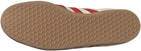 adidas Men's Gazelle Terrace Sneakers in Saudi Arabia