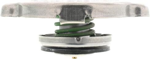 Radiator Cap Compatible With Ford Mustang 1995 1994 1993 1992 1991 1990 1989 1988 1987 1986 P-3949376 in Saudi Arabia