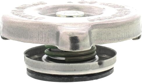 Radiator Cap Compatible With Ford Mustang 1995 1994 1993 1992 1991 1990 1989 1988 1987 1986 P-3949376 in Saudi Arabia