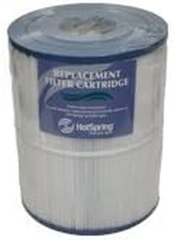 مرشح استبدال إيقاع النقطة الساخنة 71827 in Kuwait