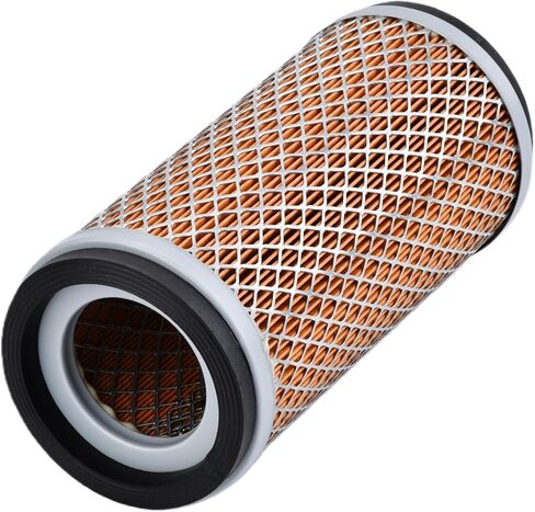 Filter Kit fit for Mahindra Max 28 XL Max 26 XLT Max 26 XL 2415 2516 HST Gear, Max 22 24 25XL HST w/ 1.3L Engine Tractor Replaces MAM0117 35460501800 10382585000 31A6200317 in Saudi Arabia