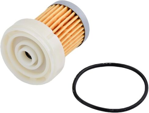 Filter Kit fit for Mahindra Max 28 XL Max 26 XLT Max 26 XL 2415 2516 HST Gear, Max 22 24 25XL HST w/ 1.3L Engine Tractor Replaces MAM0117 35460501800 10382585000 31A6200317 in Saudi Arabia