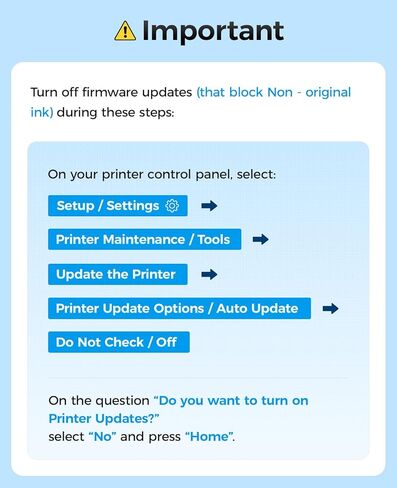 خراطيش حبر 936e 936XL مع مجموعة شرائح 4 عبوات عالية الإنتاجية متوافقة مع حبر HP 936 936e يعمل مع طابعة HP OfficeJet Pro 9125e 9135e 9110b 9128e 9130b 9122e 9120e 9730e أسود سماوي أرجواني أصفر in Kuwait
