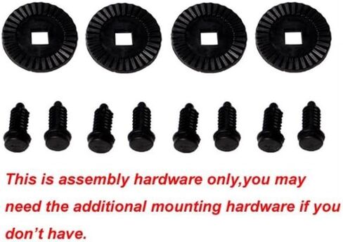 Left and right Vented Fairing Lower Kit Fit for 1983-2013 Harley Davidson Touring Road King Electra Glide Ultra Limited Ultra Classic Street Glide CVO and Trike models Chrome in Kuwait