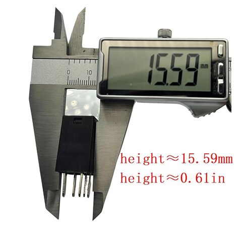 (Pack of 2) for Song Chuan Relay 301-1C-C-R1-U01-12VDC 35A/20A 14VDC in Saudi Arabia