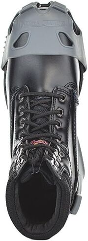 جهاز جر،للجنسين،رجالي 11.5-13،PR in Kuwait