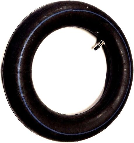 70cc 12 بوصة الدراجة الترابية الأنبوب الداخلي باجا الترابية عداء Dr70 Coolster Qg214 Qg215 in Kuwait