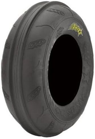 ITP Sand Star Front Tire 21x7-10 (Ribbed) for Yamaha RAPTOR 700 2006-2018 in Kuwait