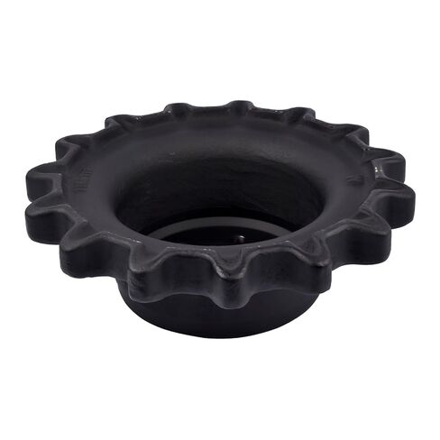 Drive Sprocket 7165111 6736306 6855724 Replacement for Bobcat Track Loaders T140 T180 T190 in Saudi Arabia
