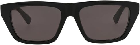 BV1291S Sunglasses by Bottega Veneta in Saudi Arabia