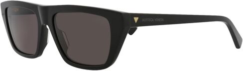 BV1291S Sunglasses by Bottega Veneta in Saudi Arabia