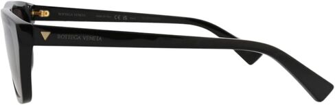 BV1291S Sunglasses by Bottega Veneta in Saudi Arabia