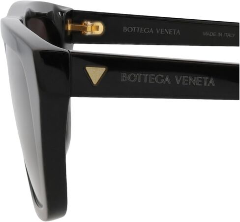 BV1291S Sunglasses by Bottega Veneta in Saudi Arabia