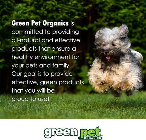 BONIES Natural Calming Multi-Pack MINI (20 Bones / 7 oz) in Kuwait