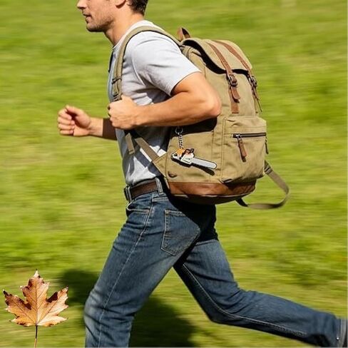 Mini Chainsaw Keychain Portable Chainsaw Key Ring, Outdoor Tool Themes Pruning Firefighting Chainsaws with Realistic in Kuwait