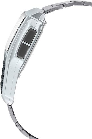 Casio 4971850846659, Multicolored in Saudi Arabia