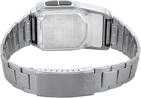 Casio 4971850846659, Multicolored in Saudi Arabia
