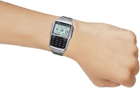 Casio 4971850846659, Multicolored in Saudi Arabia
