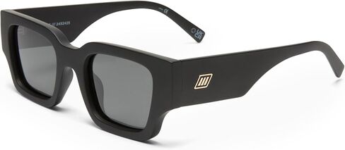 النظارات الشمسية لو سبيكس أتلانتس in Kuwait