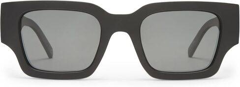 النظارات الشمسية لو سبيكس أتلانتس in Kuwait