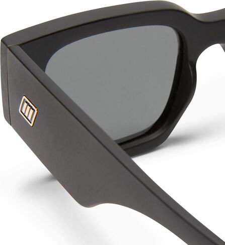 النظارات الشمسية لو سبيكس أتلانتس in Kuwait