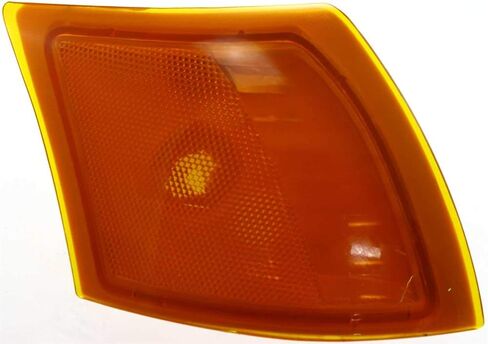 Garage-Pro Headlight Assembly Pair Driver Passenger Side for Saturn Vue Base Red Line 2002-2004 Halogen, with Bulb(s) w/Side Marker, Replaces# 22702946 22702945 22700024 22700025 in Saudi Arabia