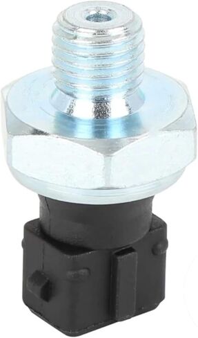 1 pc Oil Pressure Sensor Switch Fit FOR BMW FOR ROVER P38 2.5 3.9 4.6 94 P38A ADL 12618611273 Automotive distintivo in Saudi Arabia