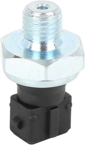 1 pc Oil Pressure Sensor Switch Fit FOR BMW FOR ROVER P38 2.5 3.9 4.6 94 P38A ADL 12618611273 Automotive distintivo in Saudi Arabia
