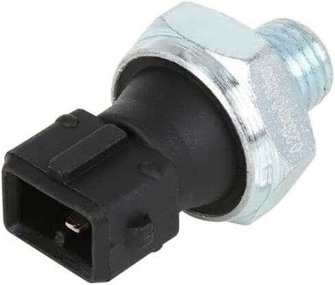 1 pc Oil Pressure Sensor Switch Fit FOR BMW FOR ROVER P38 2.5 3.9 4.6 94 P38A ADL 12618611273 Automotive distintivo in Saudi Arabia