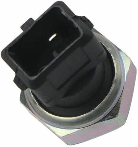 1 pc Oil Pressure Sensor Switch Fit FOR BMW FOR ROVER P38 2.5 3.9 4.6 94 P38A ADL 12618611273 Automotive distintivo in Saudi Arabia