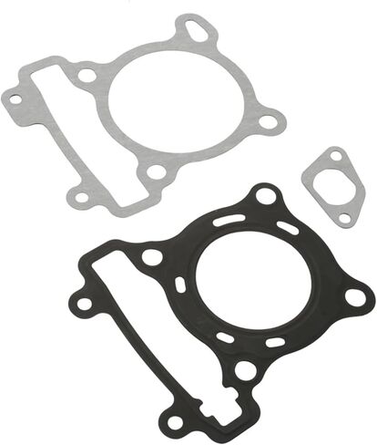 Cylinder Gasket Set For Yamaha for Xenter 150 for SMAX XC for Force 155cc 4T in Saudi Arabia
