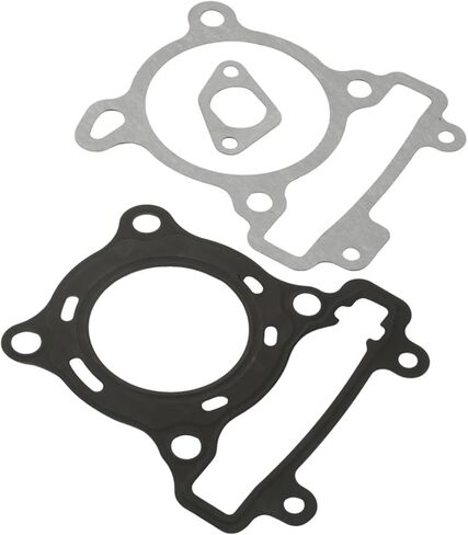 Cylinder Gasket Set For Yamaha for Xenter 150 for SMAX XC for Force 155cc 4T in Saudi Arabia